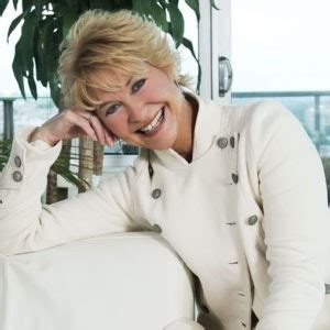 iamdee|i am dee wallace website.